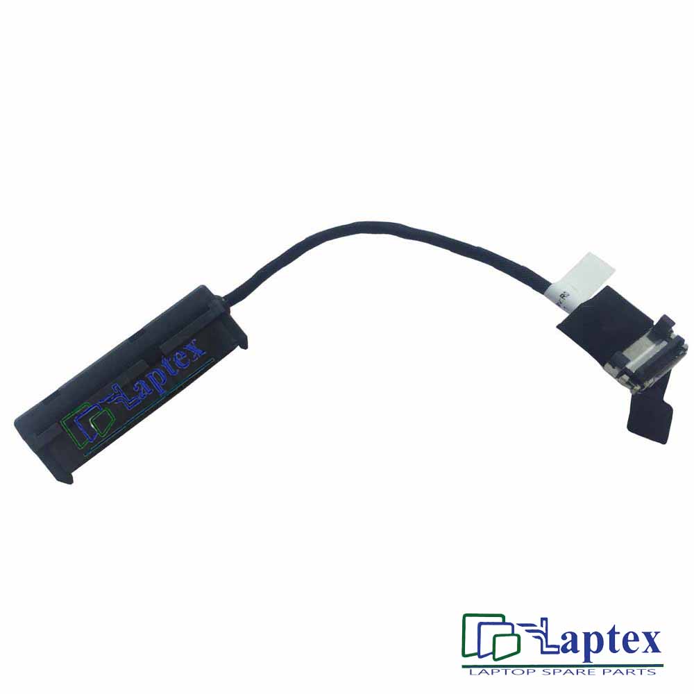 Laptop HDD Connector For Hp Pavilion Cq62